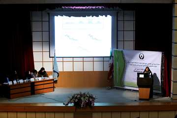 نوزدهمین سمینار فیزیوتراپی تخصصی ستون فقرات